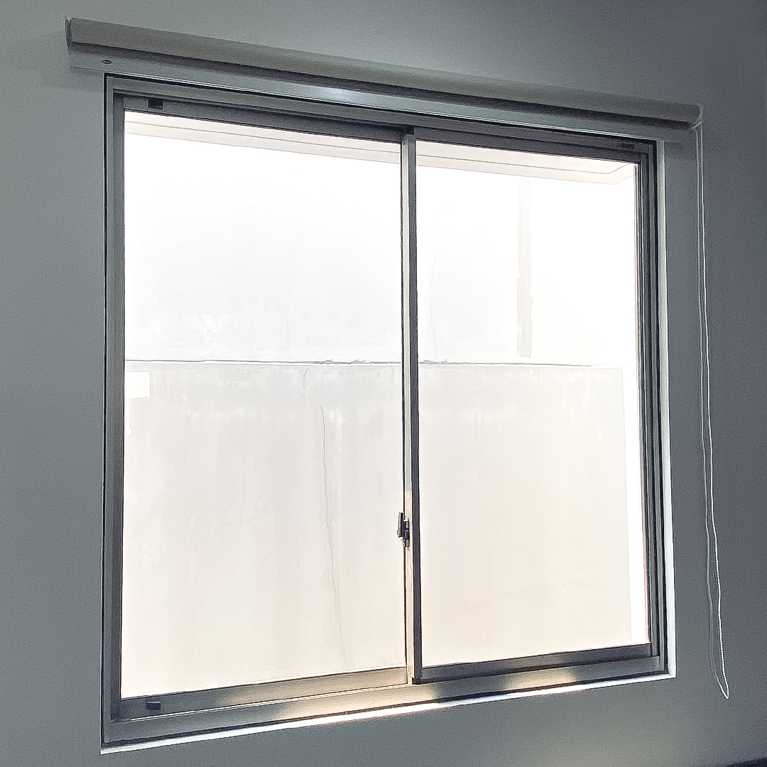 ROLLER BLINDS - PIK 2