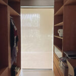 ROLLER BLINDS WIC