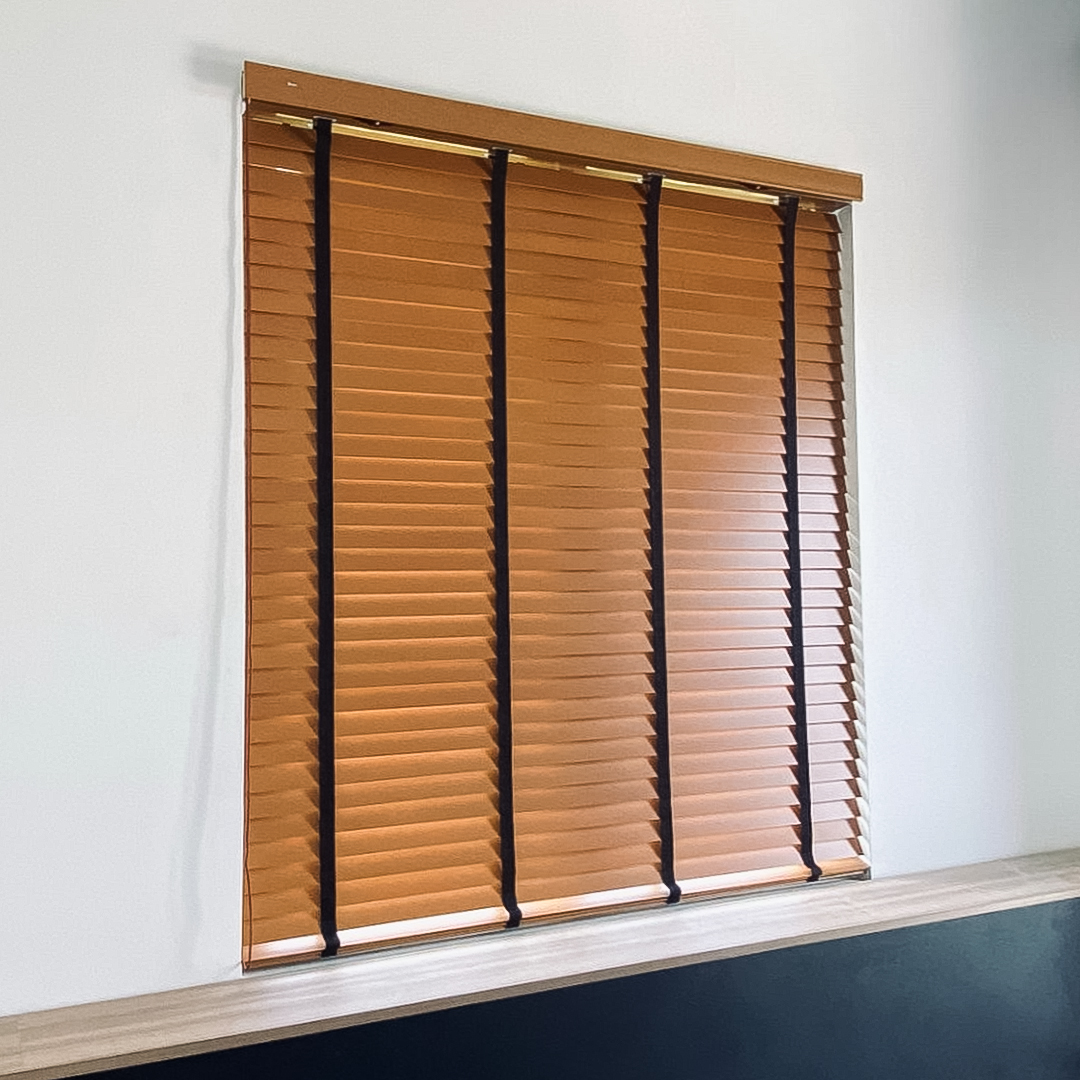 WOODEN BLINDS - CAKUNG - 20_09_2023 AFTER