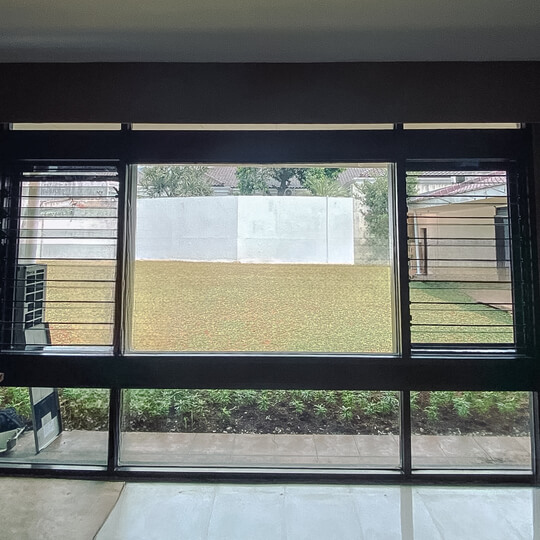 SMART CURTAIN-K.-Utama-SENAYAN
