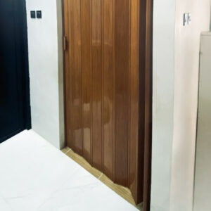 FOLDING DOOR - DEPOK