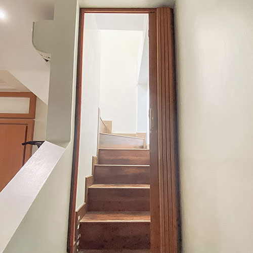 FOLDING-DOOR-KALIDERES