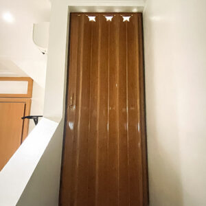 FOLDING-DOOR-KALIDERES