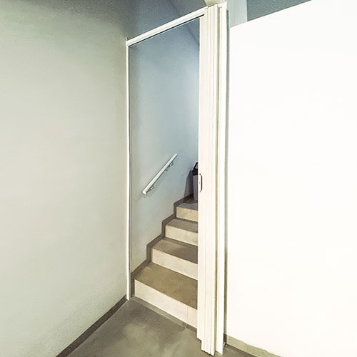 FOLDING-DOOR-PONDOK-INDAH