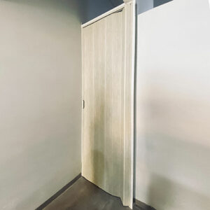 FOLDING-DOOR-PONDOK-INDAH