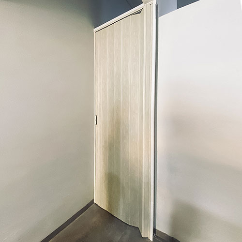 FOLDING-DOOR-PONDOK-INDAH