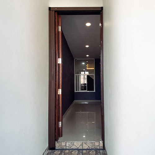 LIPAT-DOOR-(BALKON)-CITRA5