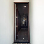 LIPAT-DOOR-(BALKON)-CITRA5