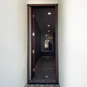 LIPAT-DOOR-(BALKON)-CITRA5