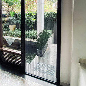 LIPAT-DOOR-BINTARO