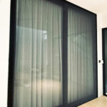 LIPAT-DOOR-BSD