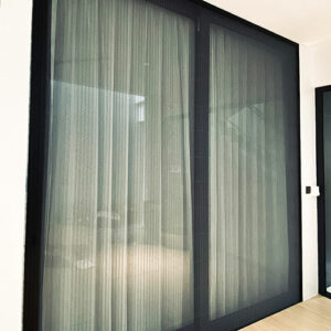 LIPAT-DOOR-BSD
