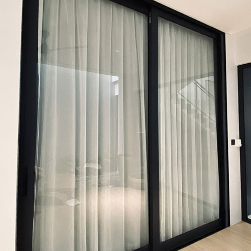 LIPAT-DOOR-BSD