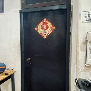 LIPAT-DOOR-(KAMAR-ANAK), lipat door onna