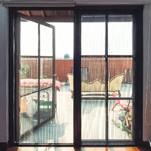 LIPAT-DOOR-(LT.3-PINTU-TENGAH