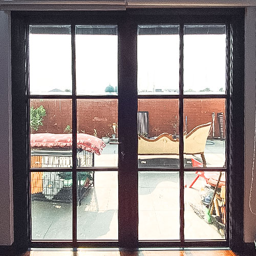 LIPAT-DOOR-(LT.3-PINTU-TENGAH