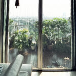 LIPAT-DOOR-PONDOK-INDAH