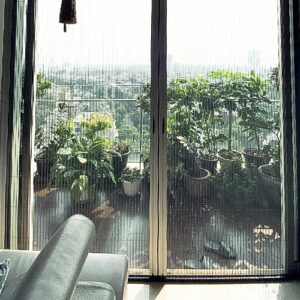LIPAT-DOOR-PONDOK-INDAH