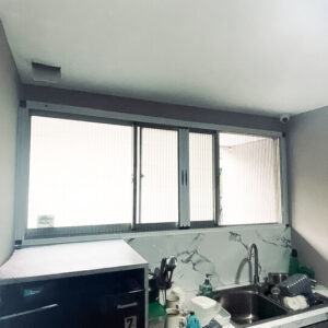 LIPAT WINDOW GRAND