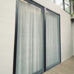 LIPAT-WINDOW-GRAND-BSD