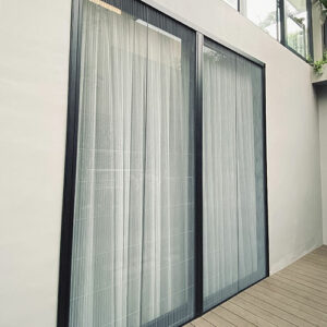 LIPAT-WINDOW-GRAND-BSD