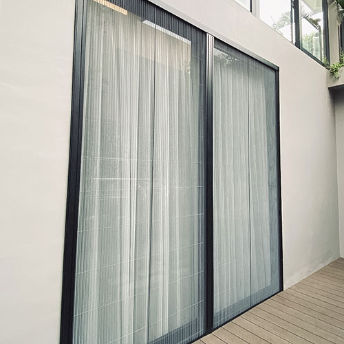 LIPAT-WINDOW-GRAND-BSD
