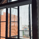 LIPAT-WINDOW-GRAND