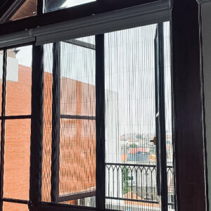 LIPAT-WINDOW-GRAND