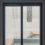 LIPAT WINDOW GRAND