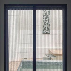 LIPAT WINDOW GRAND