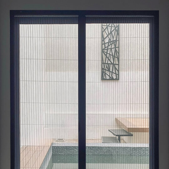 LIPAT WINDOW GRAND