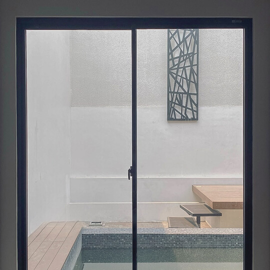 LIPAT WINDOW GRAND