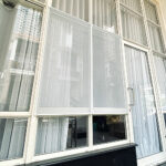 MAGNETIC-MINIFLEX-ANCOL