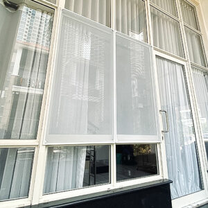 MAGNETIC-MINIFLEX-ANCOL