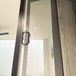 MAGNETIC-MINIFLEX-BSD