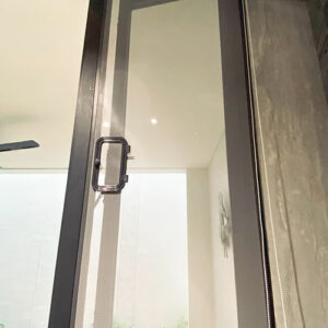 MAGNETIC-MINIFLEX-BSD