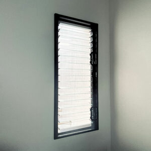 MAGNETIC-MINIFLEX-CILANDAK