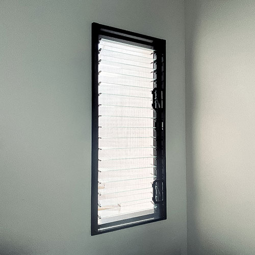 MAGNETIC-MINIFLEX-CILANDAK