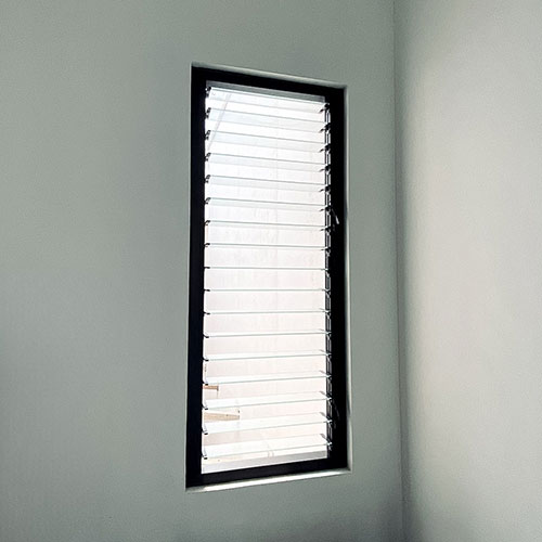 MAGNETIC-MINIFLEX-CILANDAK