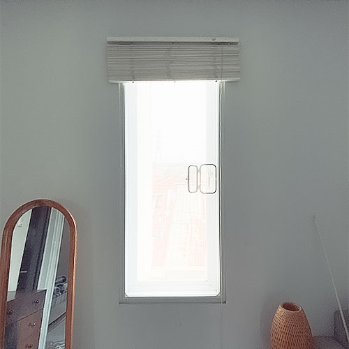 MAGNETIC-MINIFLEX