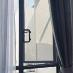 MAGNETIC-MINIFLEX-KAMAR