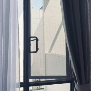 MAGNETIC-MINIFLEX-KAMAR