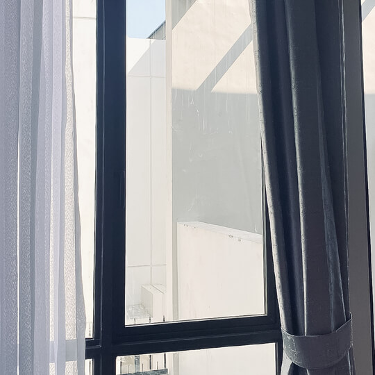 MAGNETIC-MINIFLEX-KAMAR
