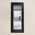 MAGNETIC MINIFLEX (LT 3 19A)
