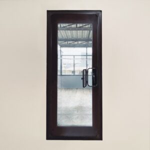 MAGNETIC MINIFLEX (LT 3 19A)