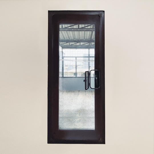 MAGNETIC MINIFLEX (LT 3 19A)