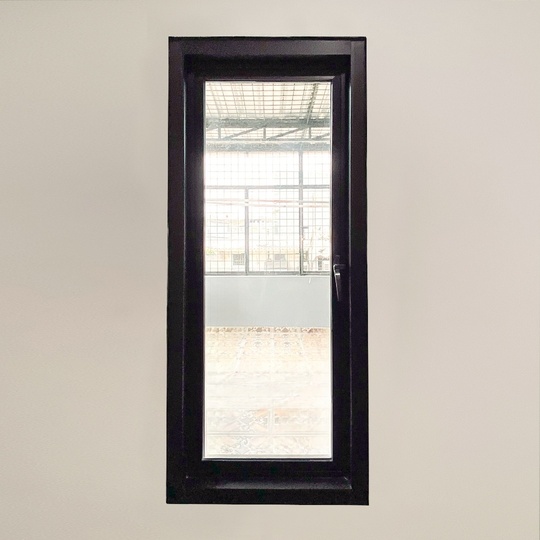 MAGNETIC MINIFLEX (LT 3 19A)