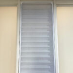 MAGNETIC-MINIFLEX-PONDOK-INDAH