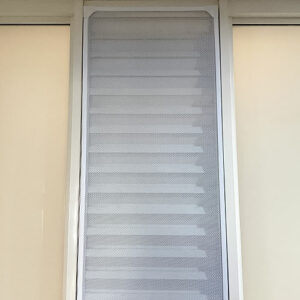 MAGNETIC-MINIFLEX-PONDOK-INDAH