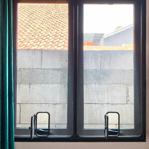 MAGNETIC-MINIFLEX-PONDOK-LABU